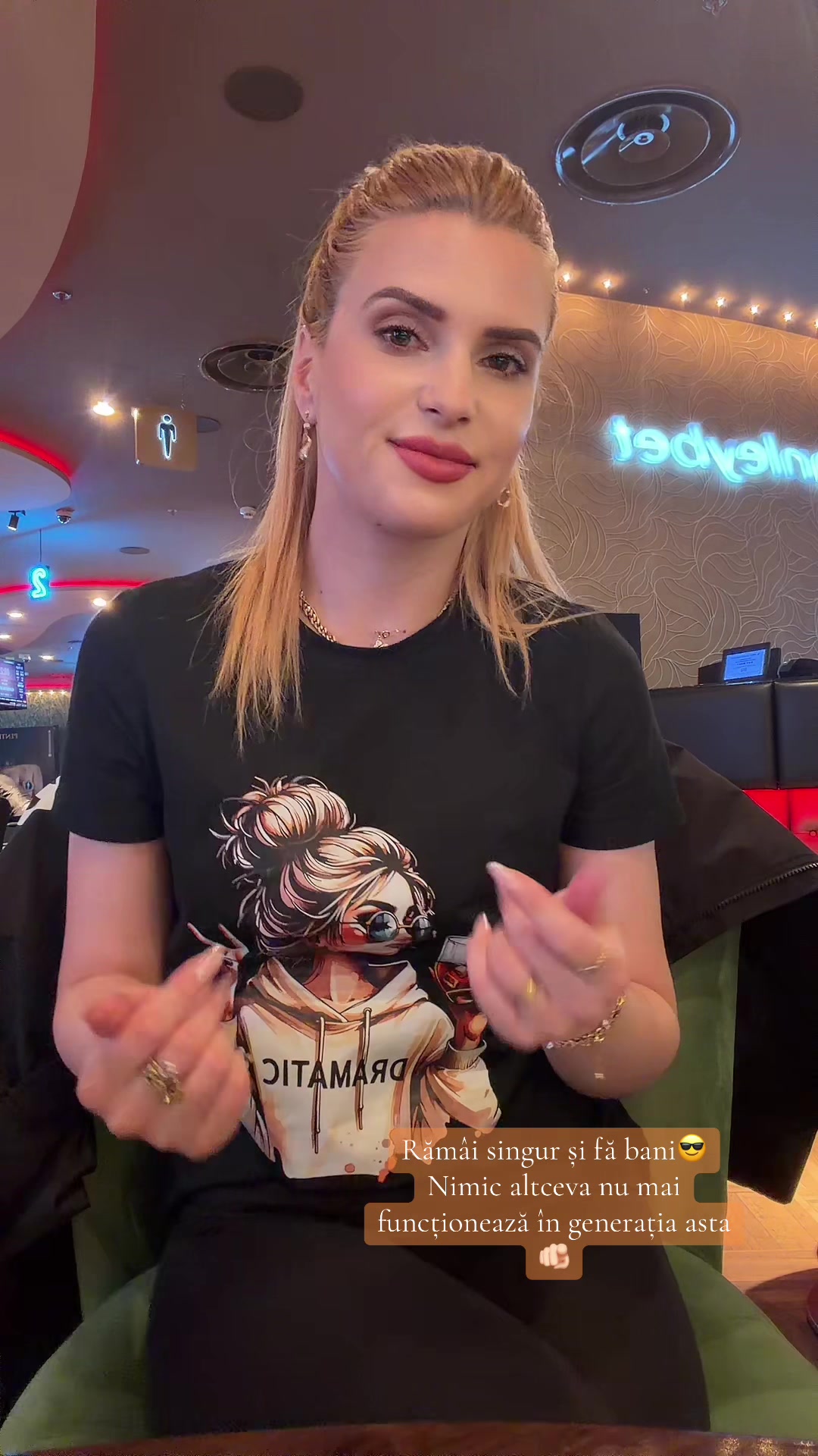 @Andre💎