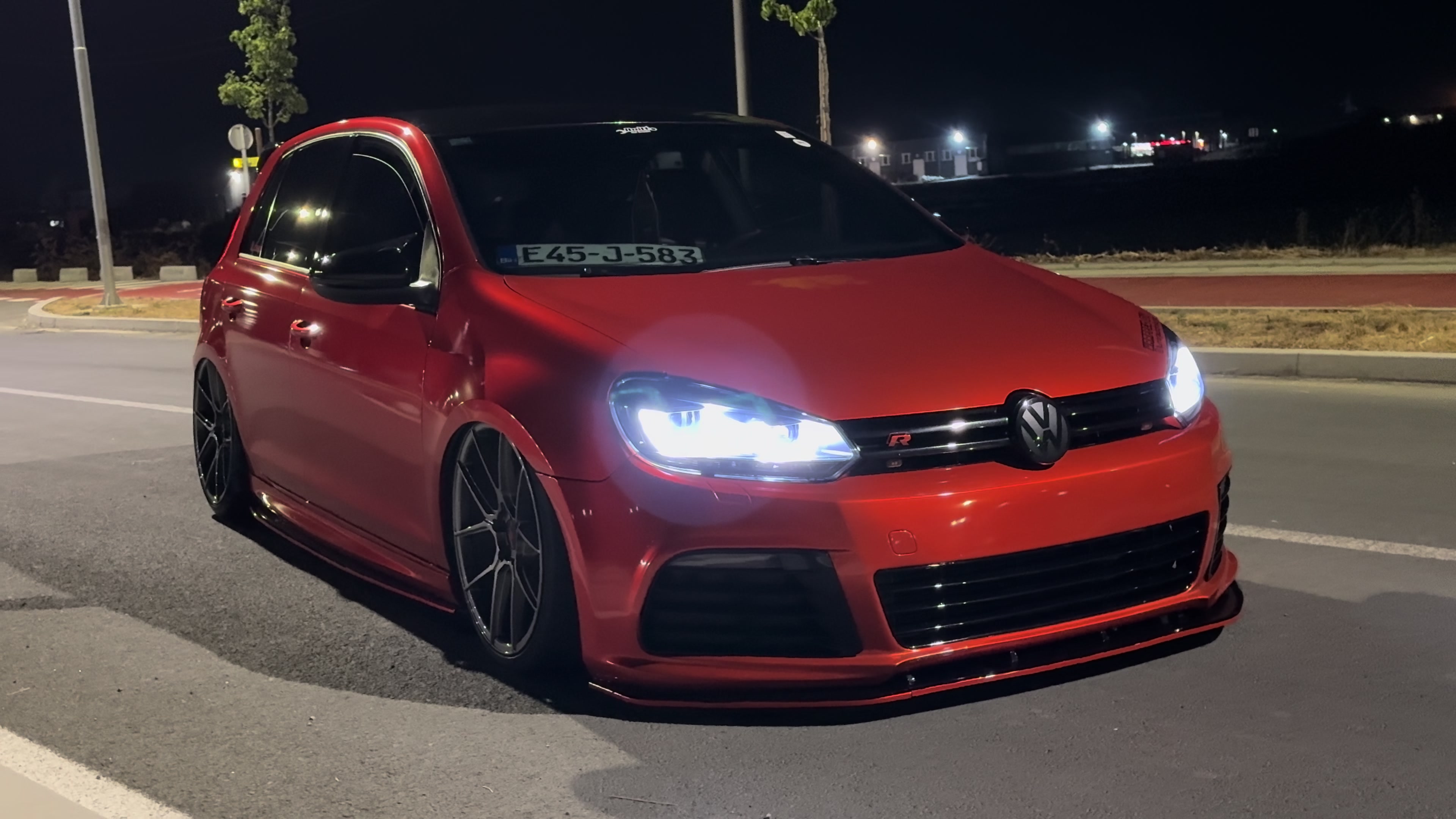 @orangegolfmk6