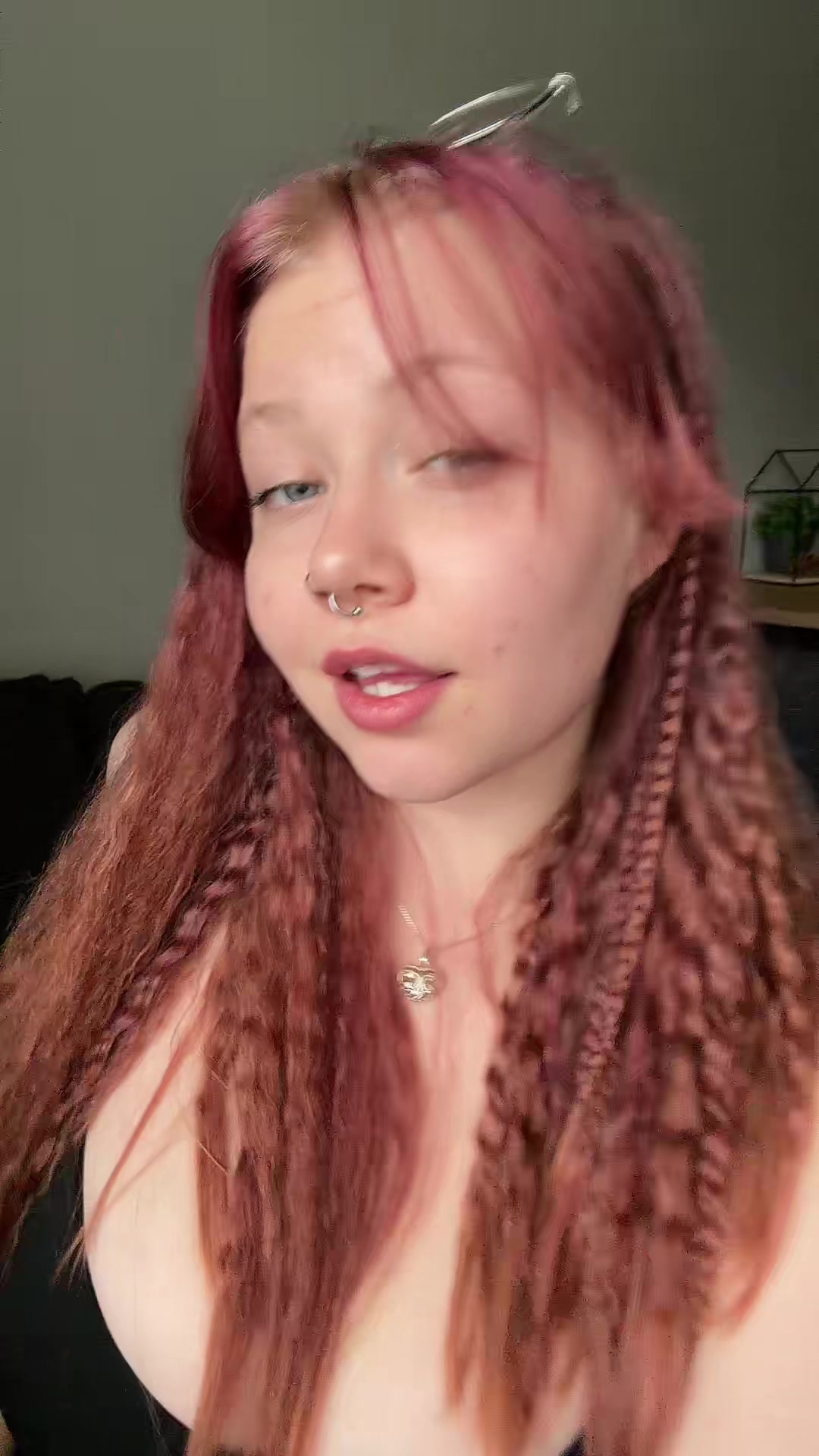 @Aada🤍 IG: marttiin_aadaa