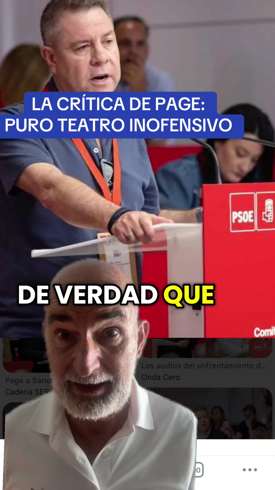 @Urruti