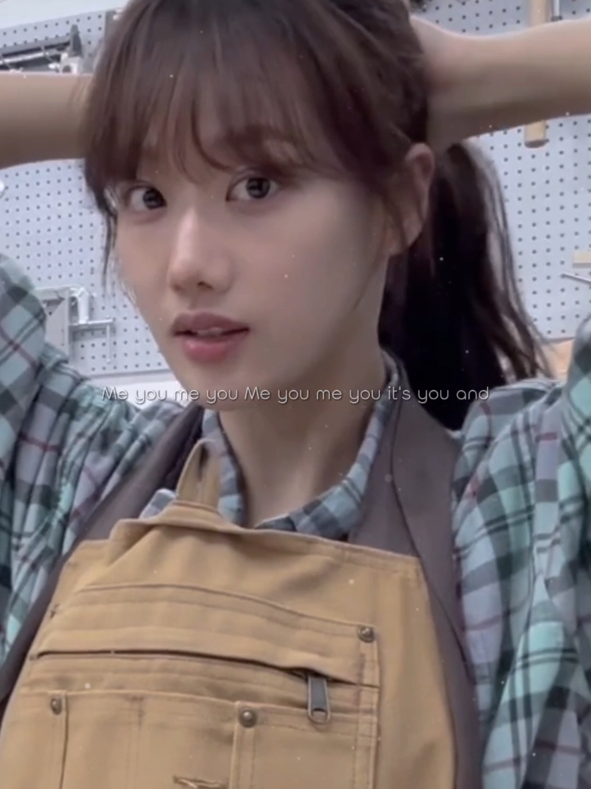 @โใ