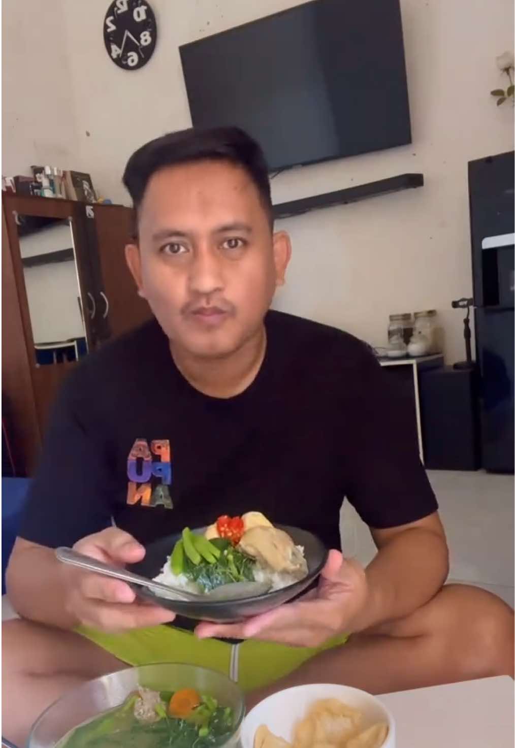 @Jho | 🍳Resep AnakKos