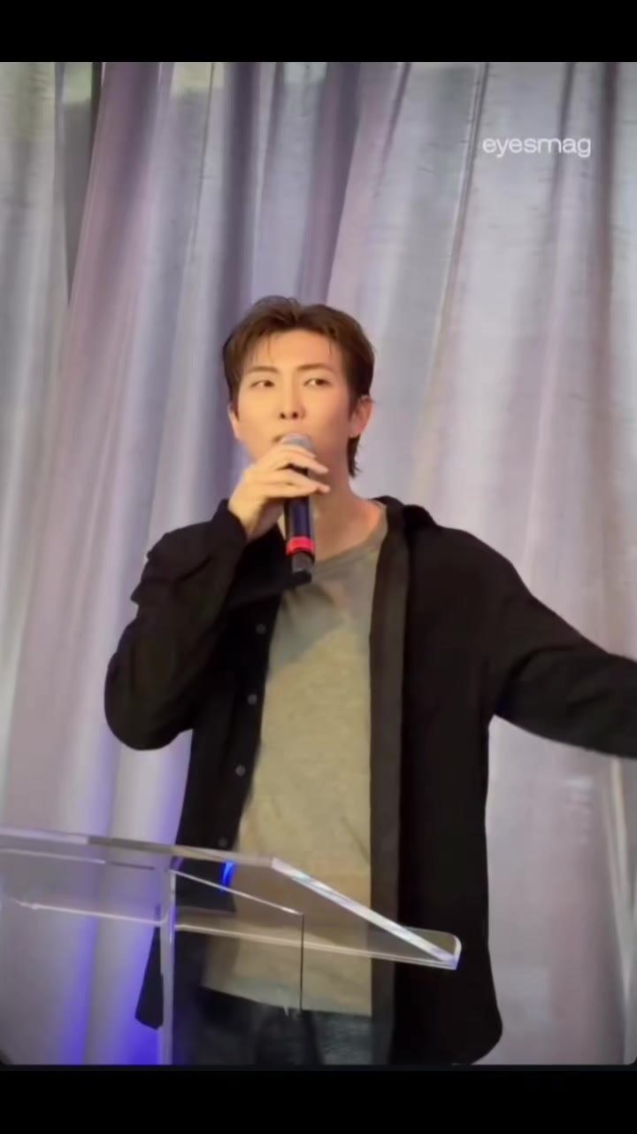 @kimnamjoon