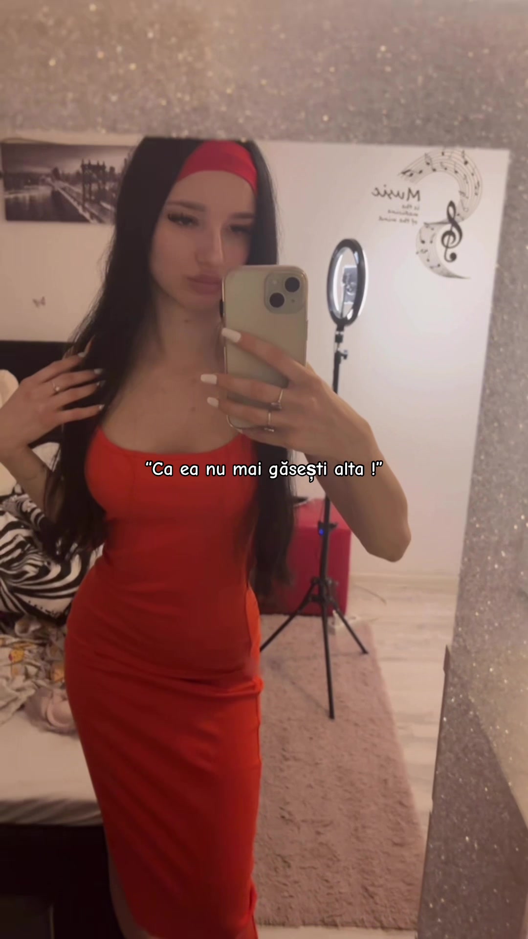 @🎤YasminaYmn Live🎀