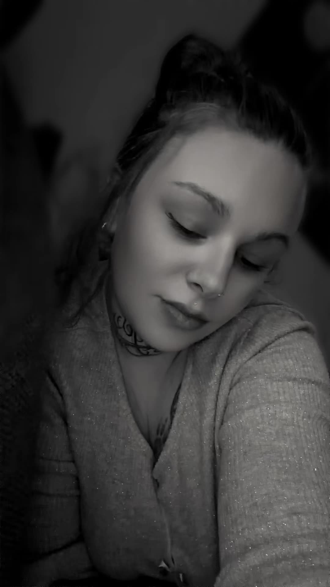 @🖤Sarah🖤