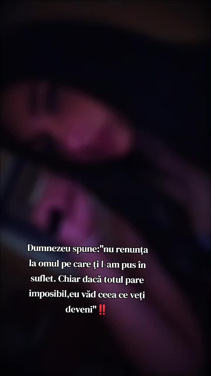 @𝓒𝓻𝓲𝓼𝓽𝓲𝓷𝓪ᥫ᭡