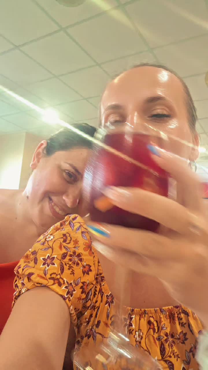 @Gina_Mihaela Uk Chelmsford