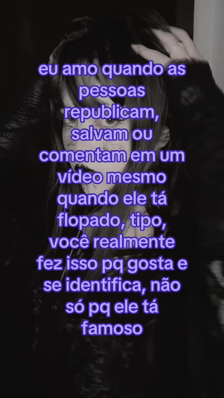 @kerubim