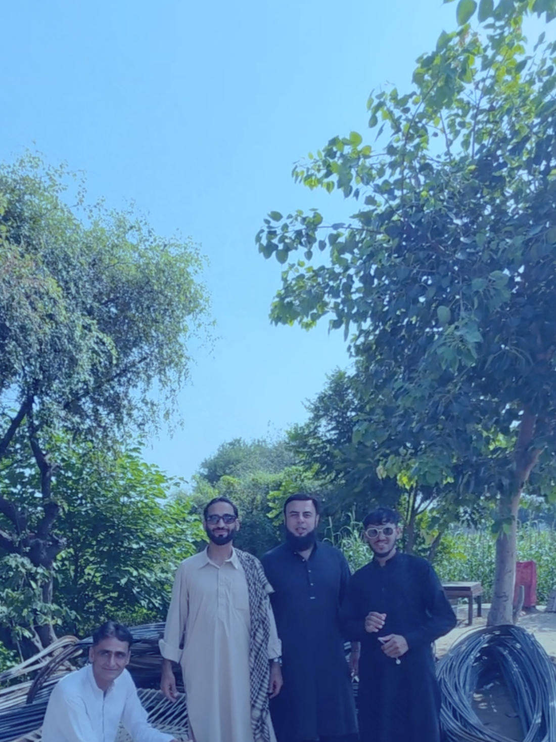 @®️®️𝕣ꪖꪗꫝꪊડડ®️®️ ریاض حسین
