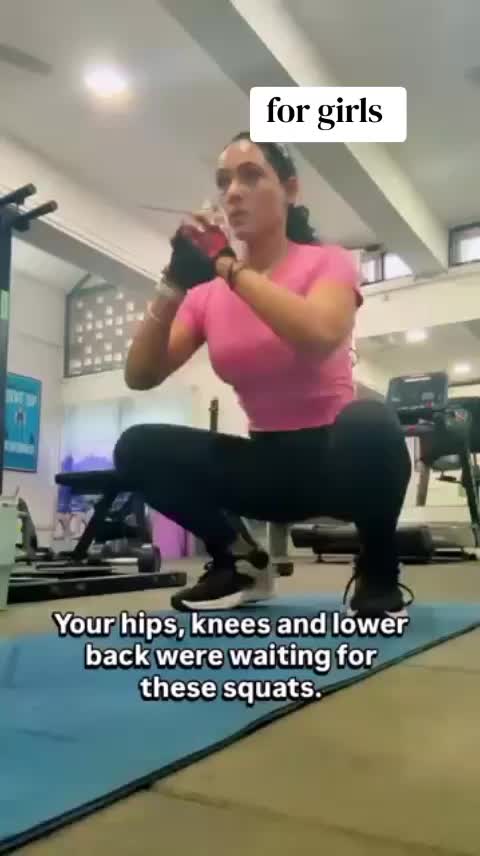 @Glow Up Fitness