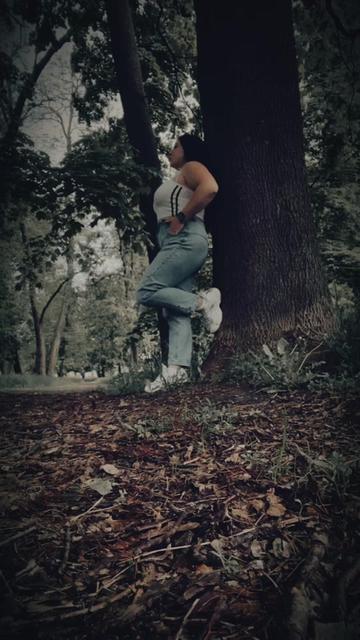 @ica_lady