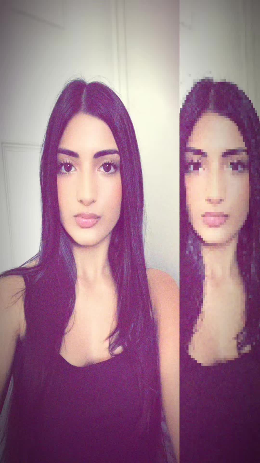 @yusra