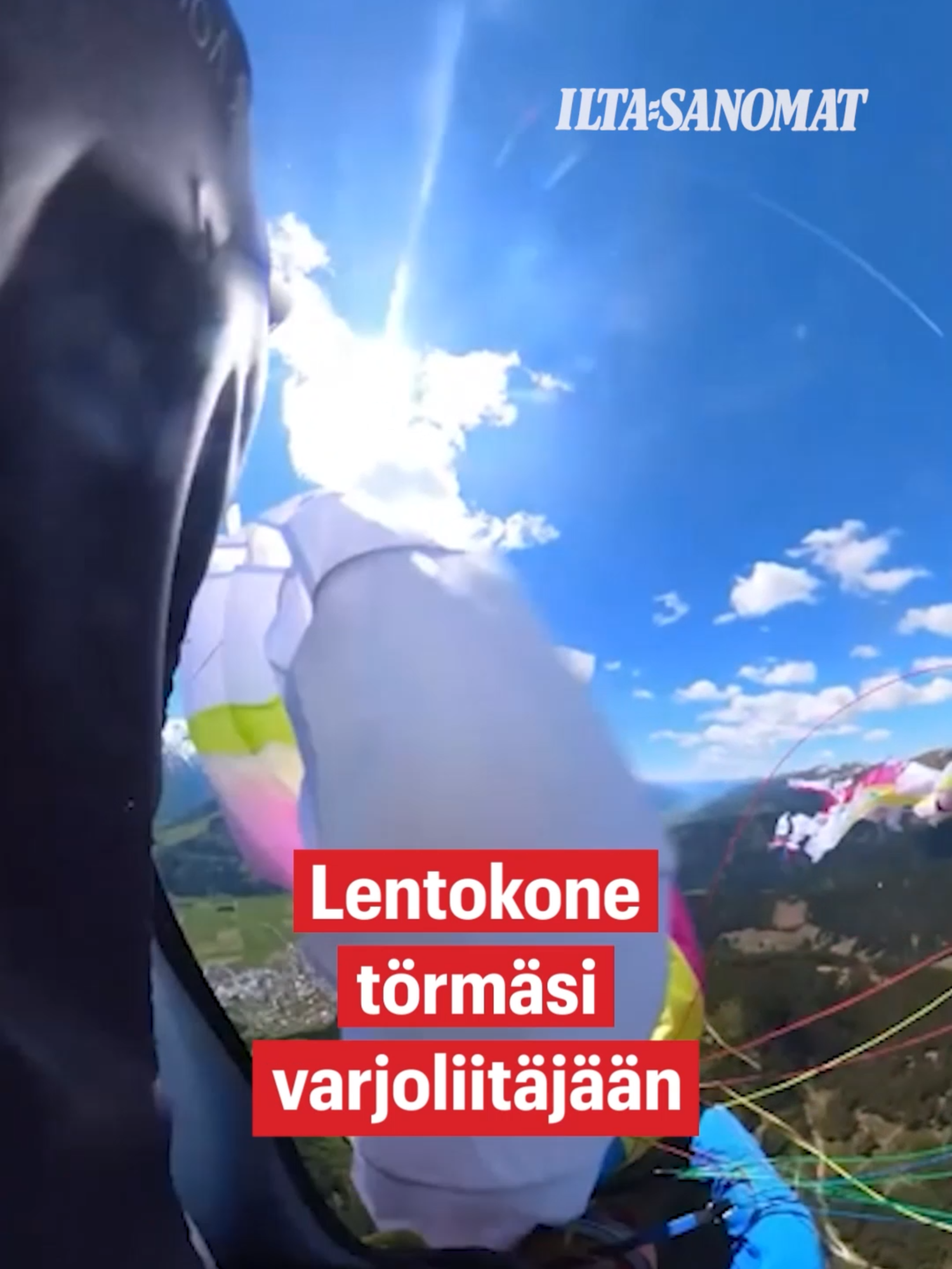 @Ilta-Sanomat