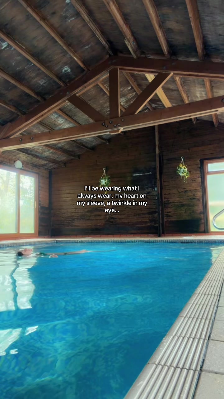 @Mima Daisy