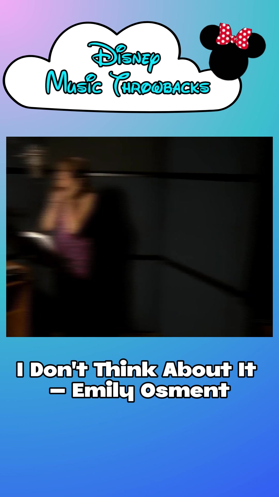 @oopspod