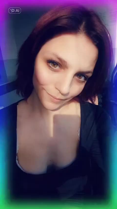 @Monimäusschen