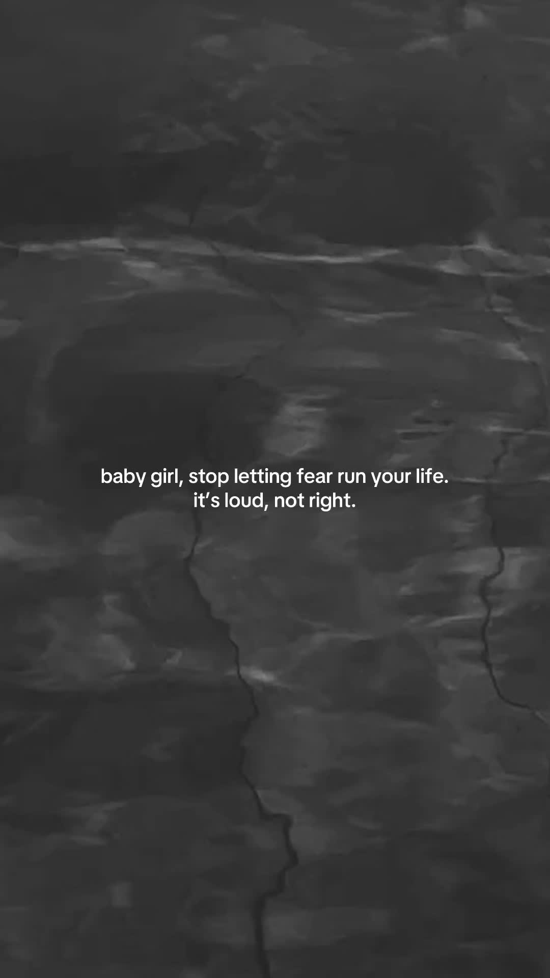 @georgie 🥶