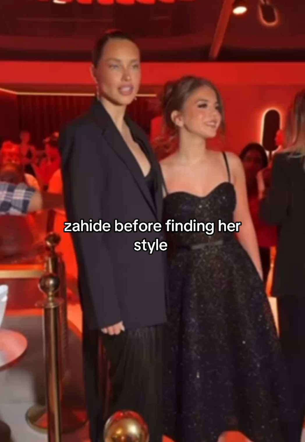 @𝐑𝐎𝐒𝐄