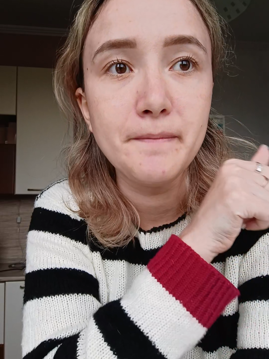 @Alissa Hini