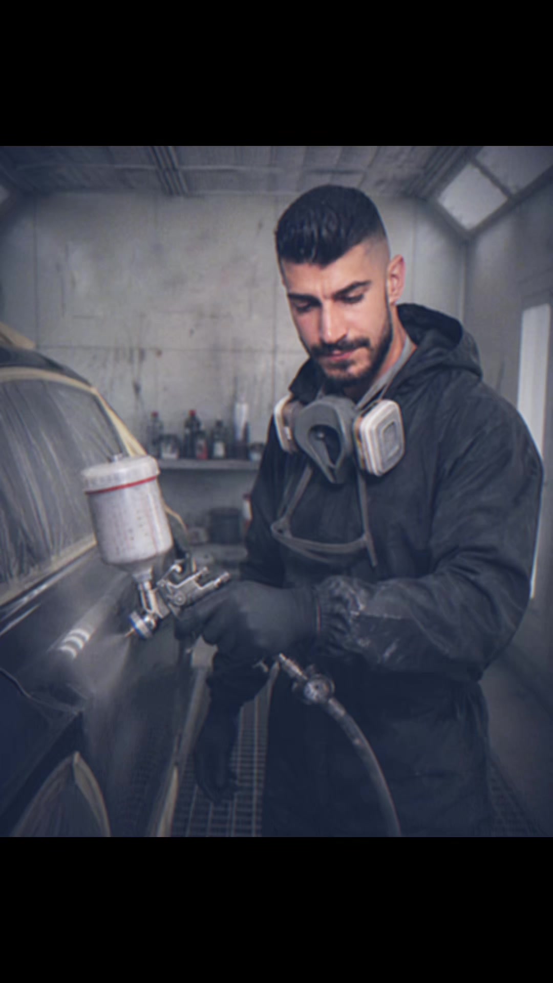 @Aggelos Fragkos