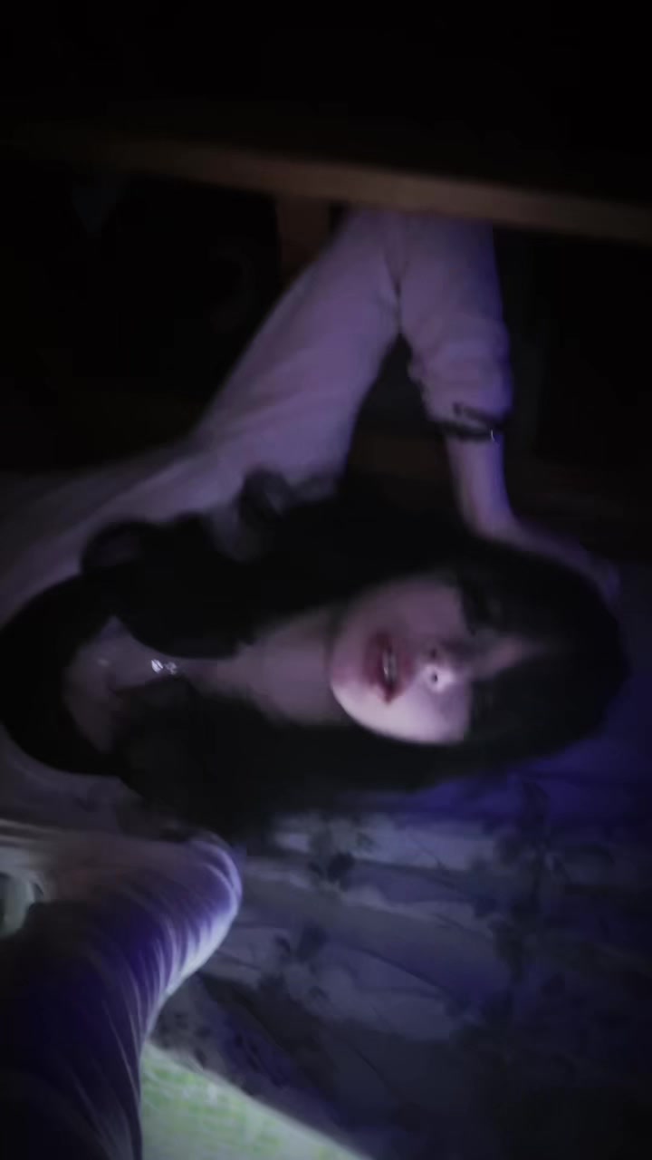 @Mika 🦋