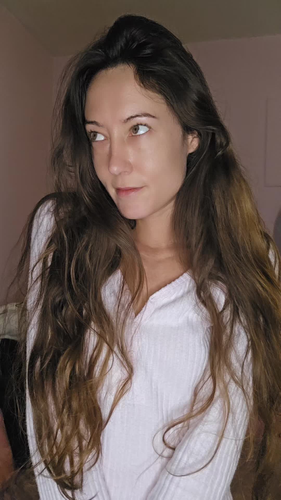 @Charlotte Rose