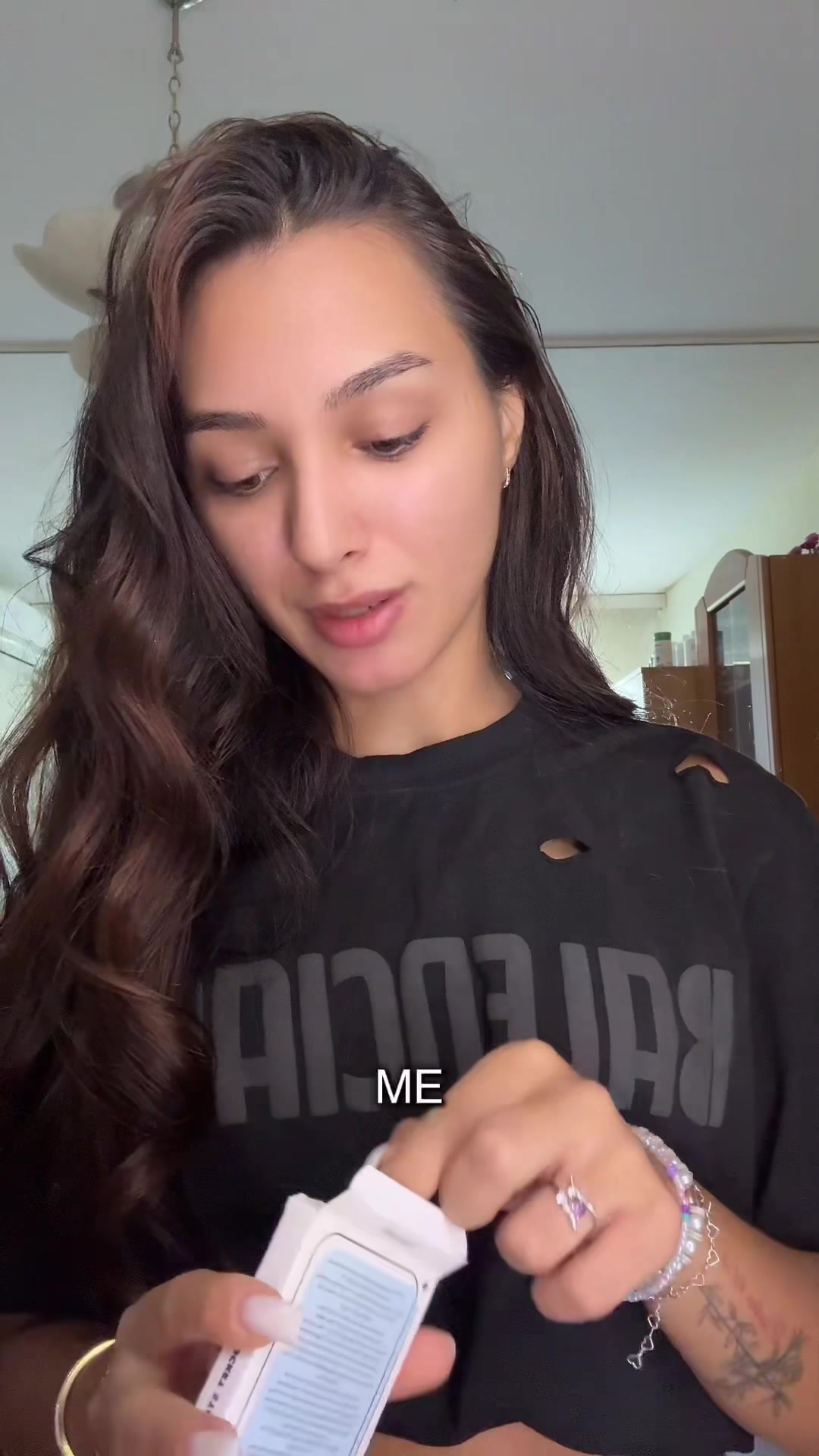 @𝐀𝐁