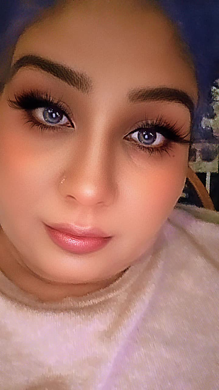 @tallatje73