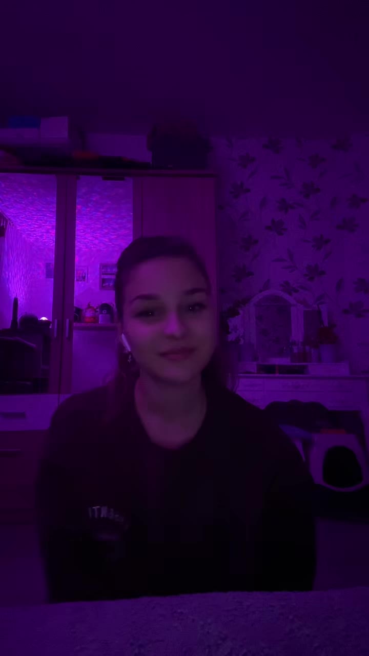 @jessi.official