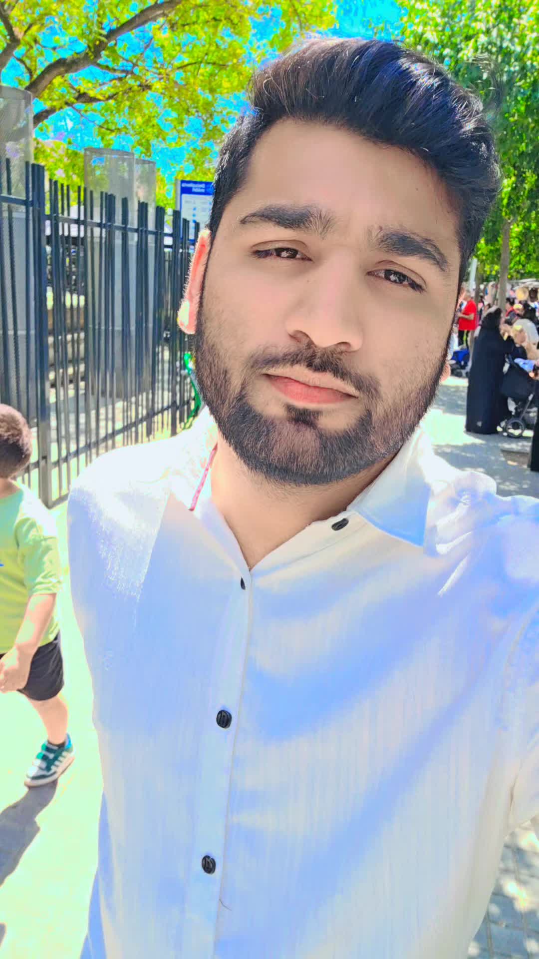 @asjadali