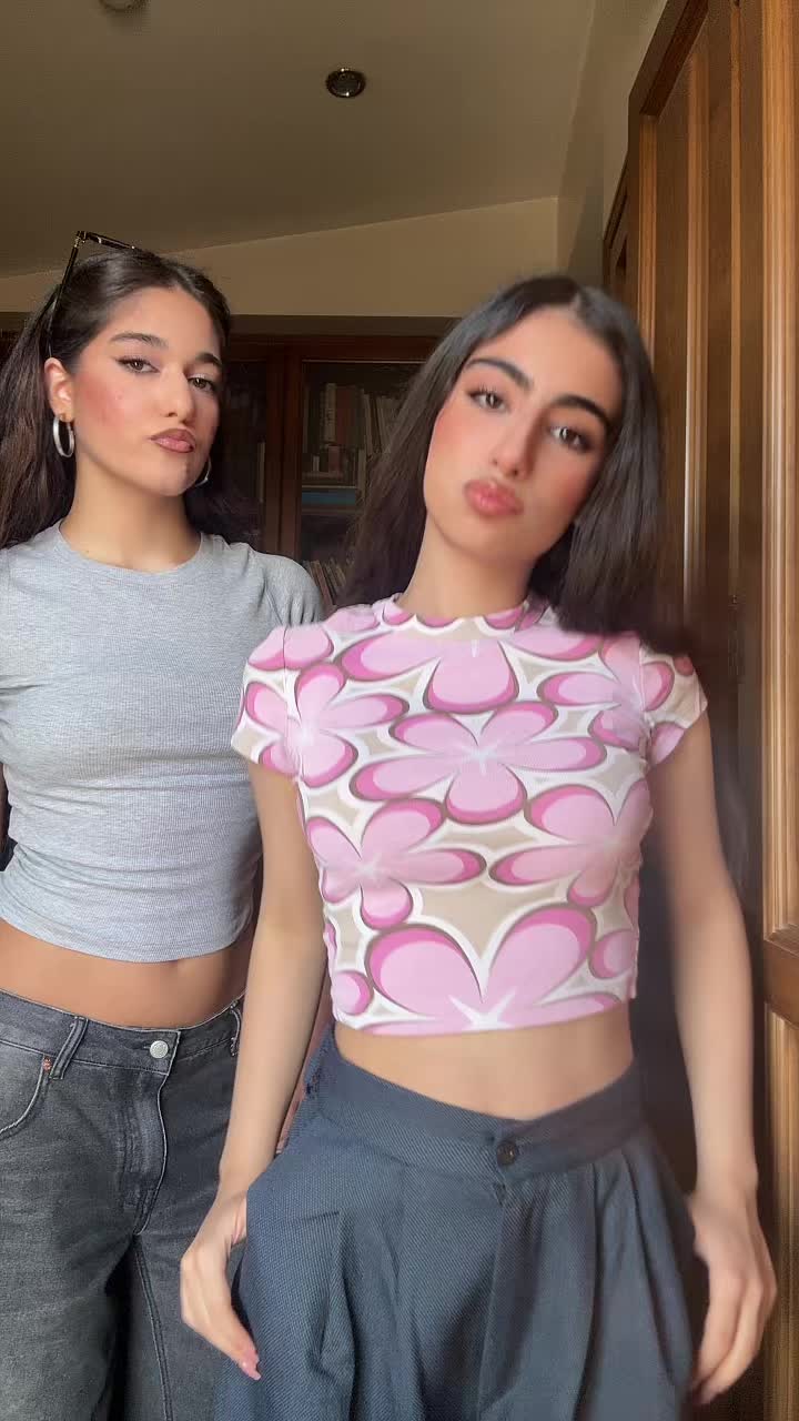 @بهار