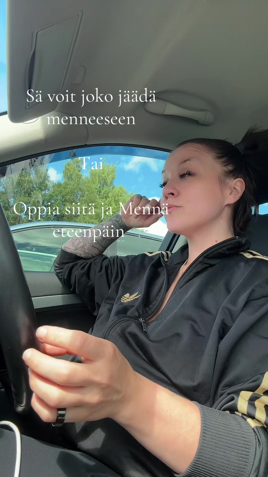 @Nooraaaleksandraaa