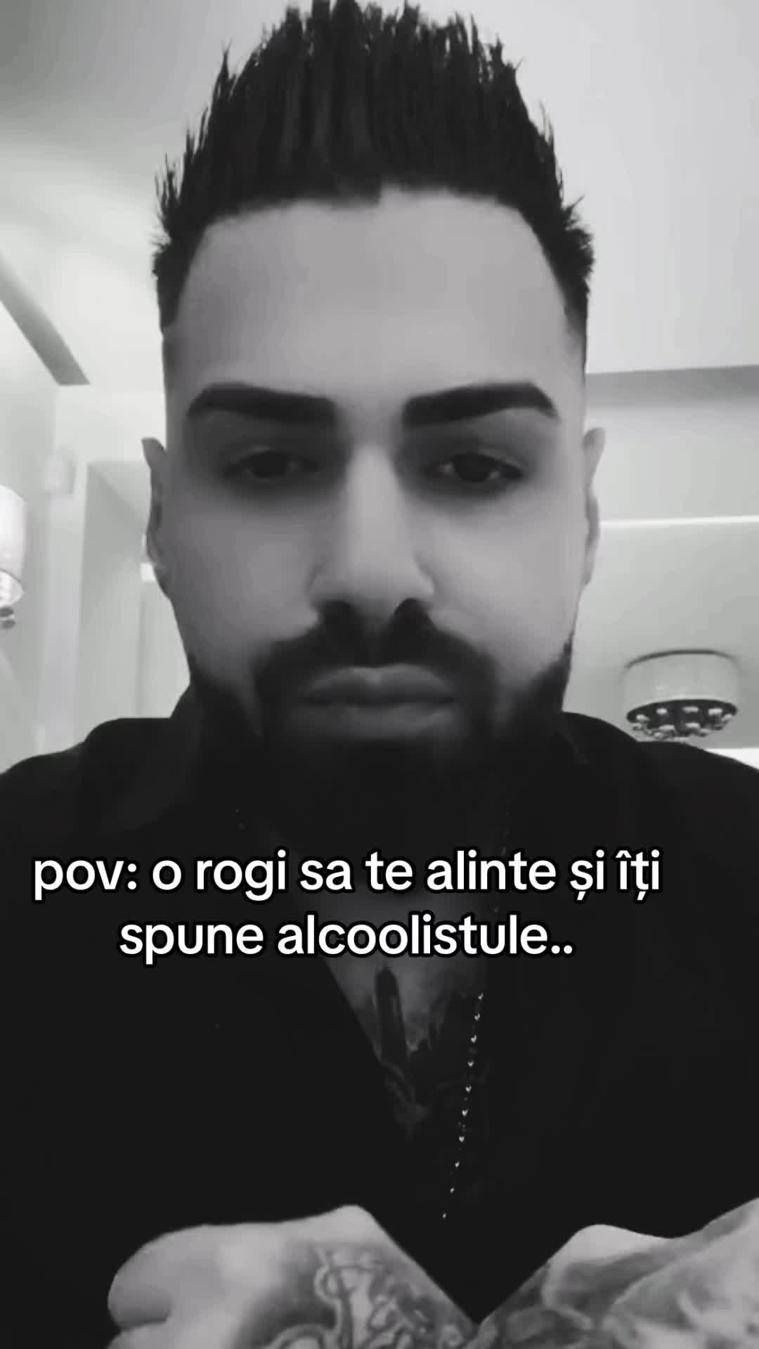@🎅