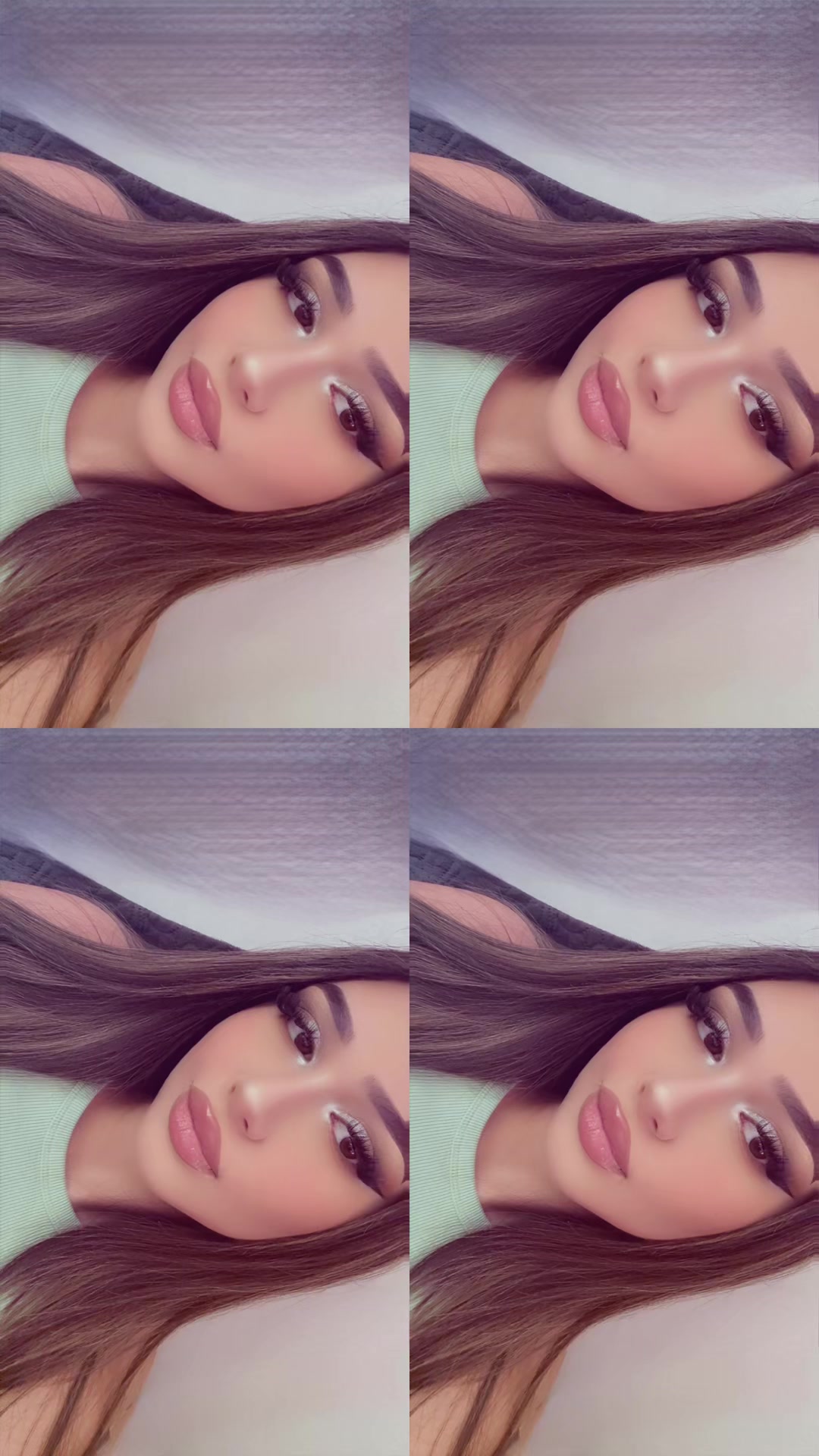@margaelcomandante_