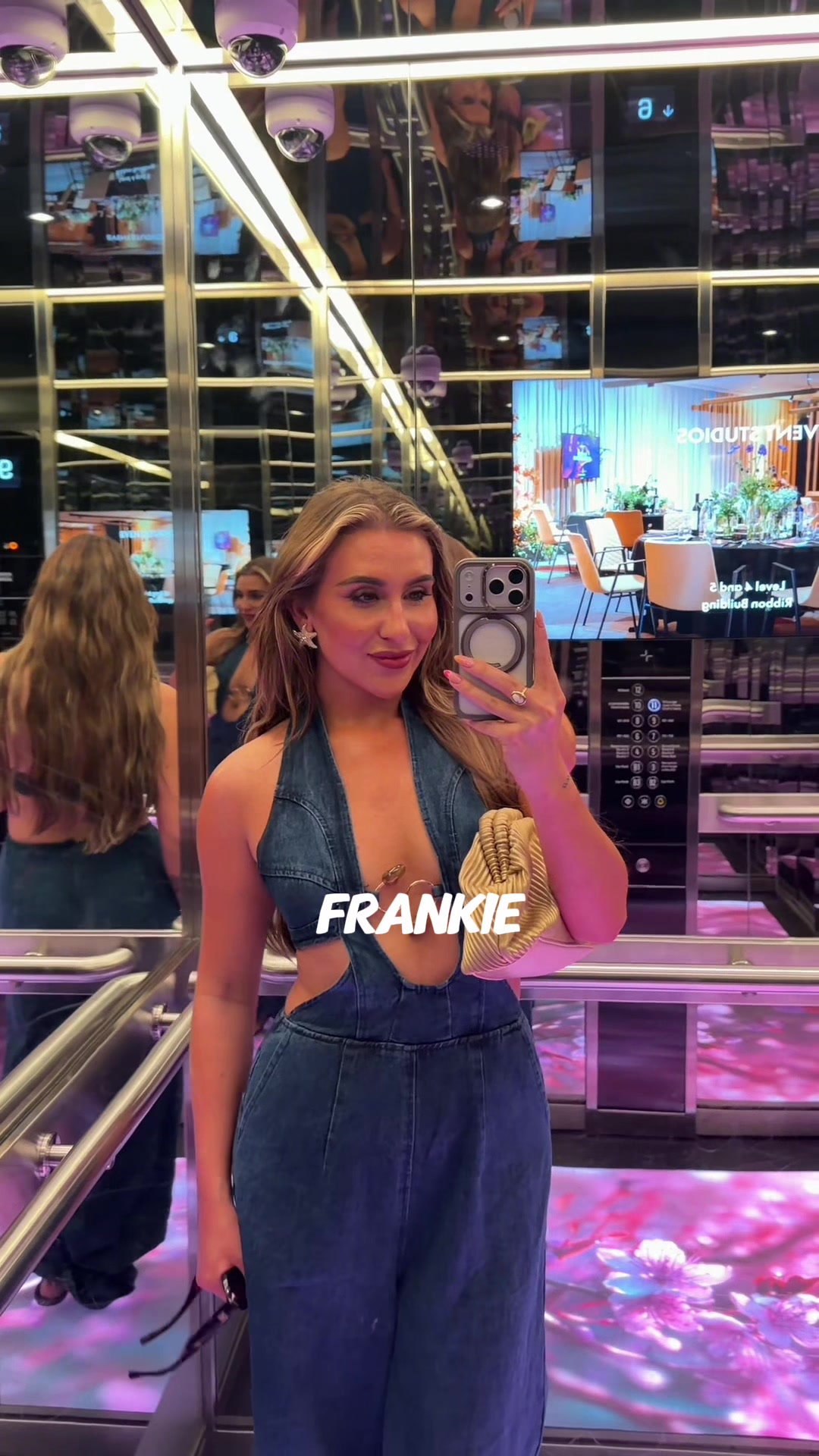 @frankiefindss