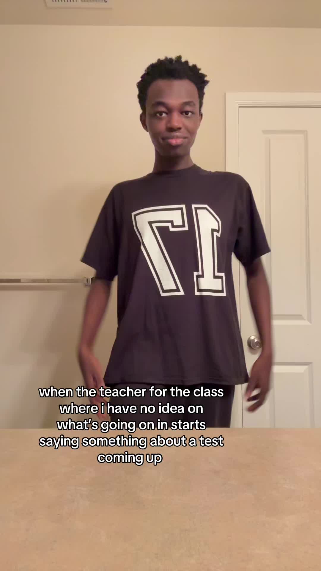 @z