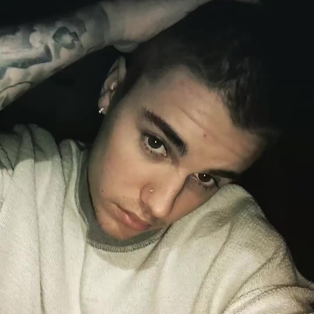 @6767