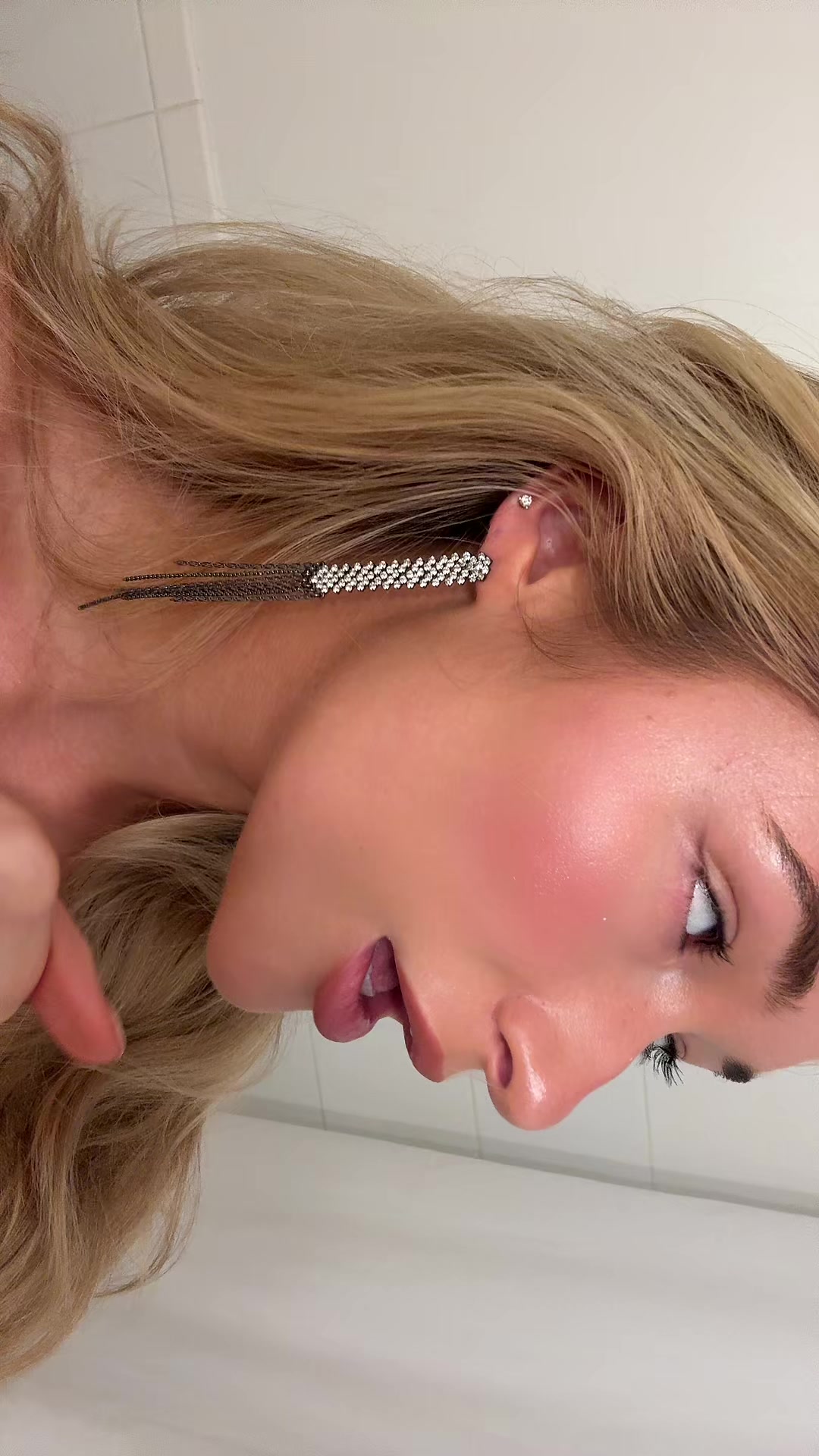 @susannahaves