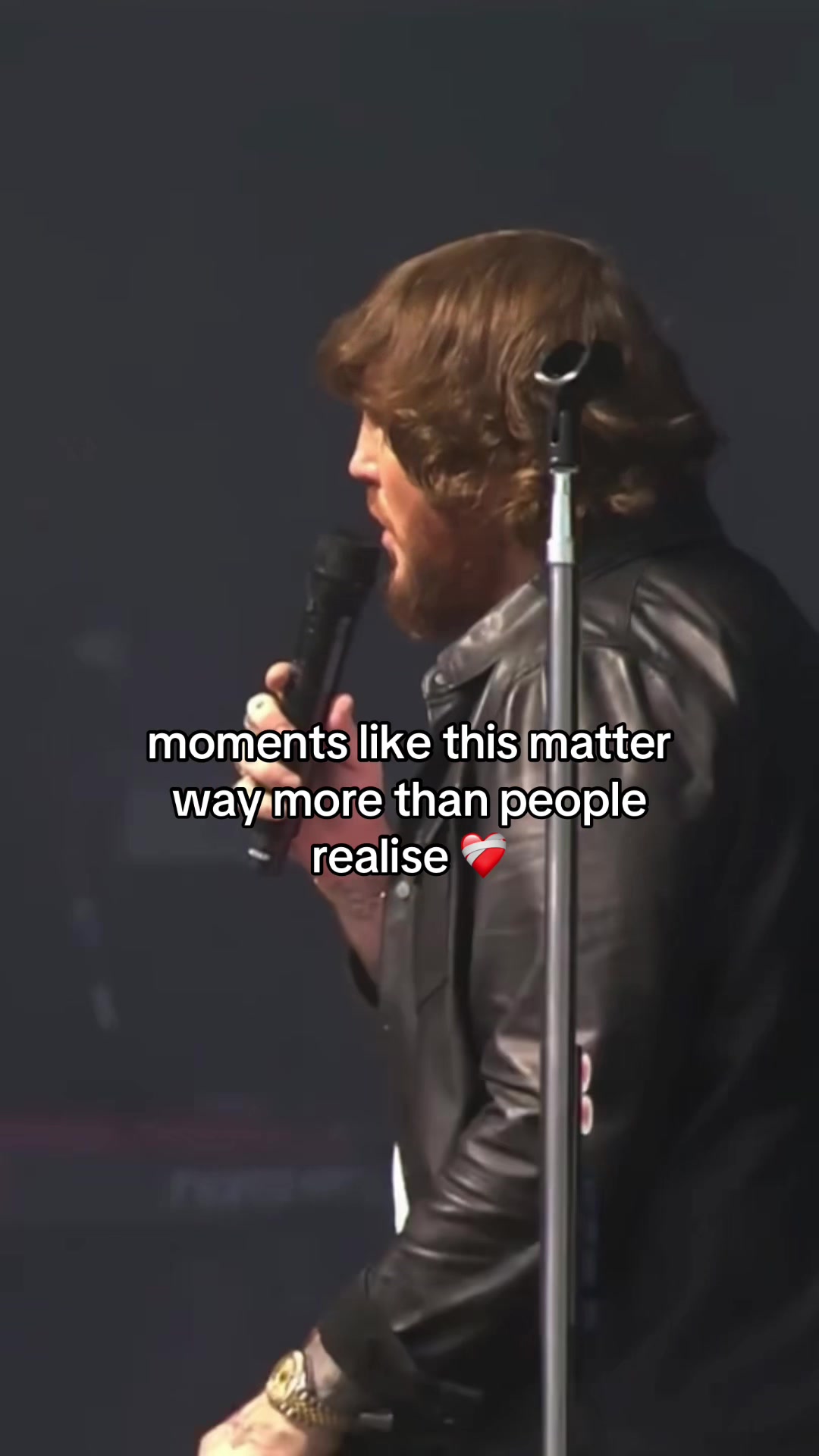 @jamesarthurfanslive