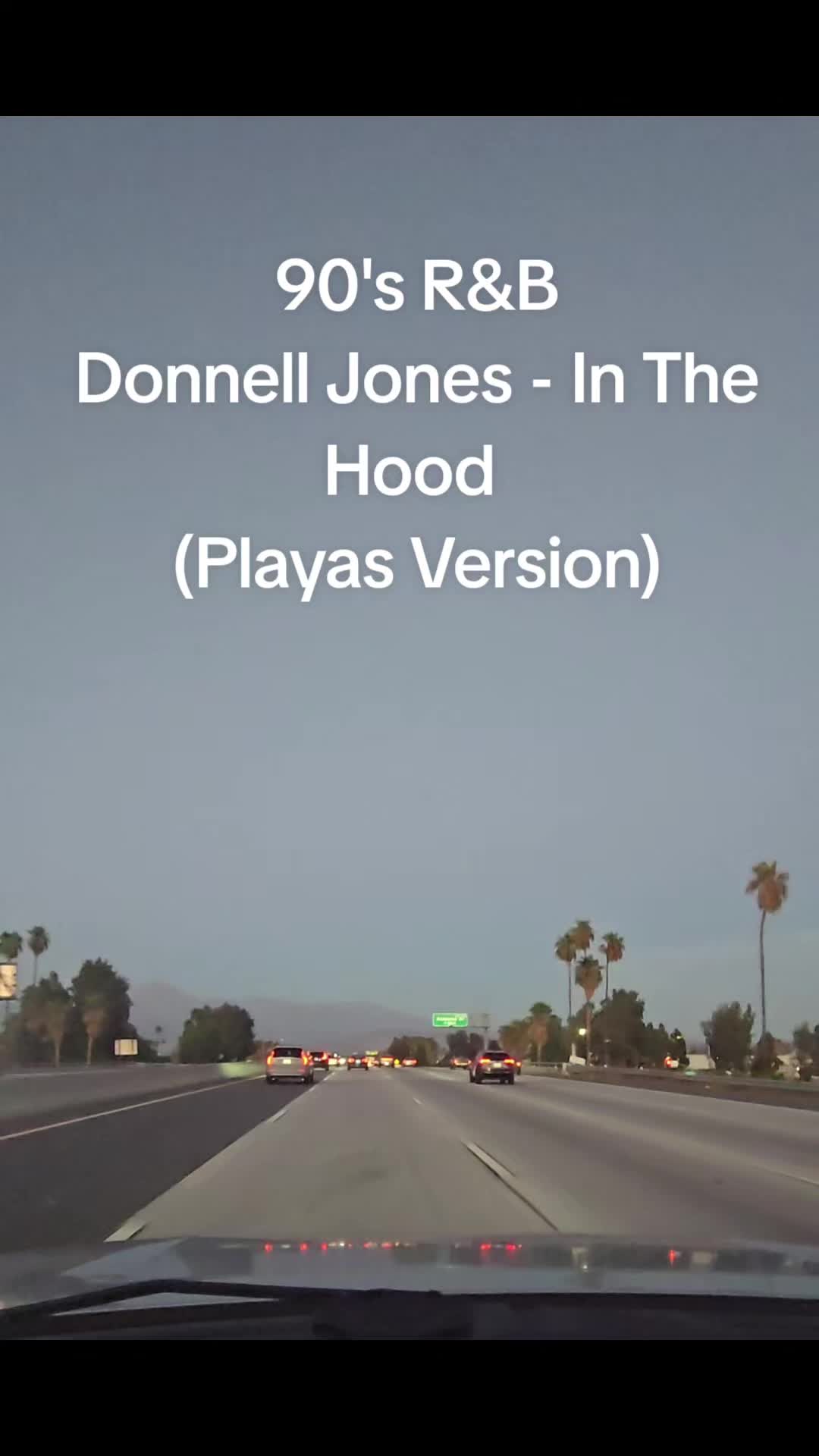 @DonniePW ❌️