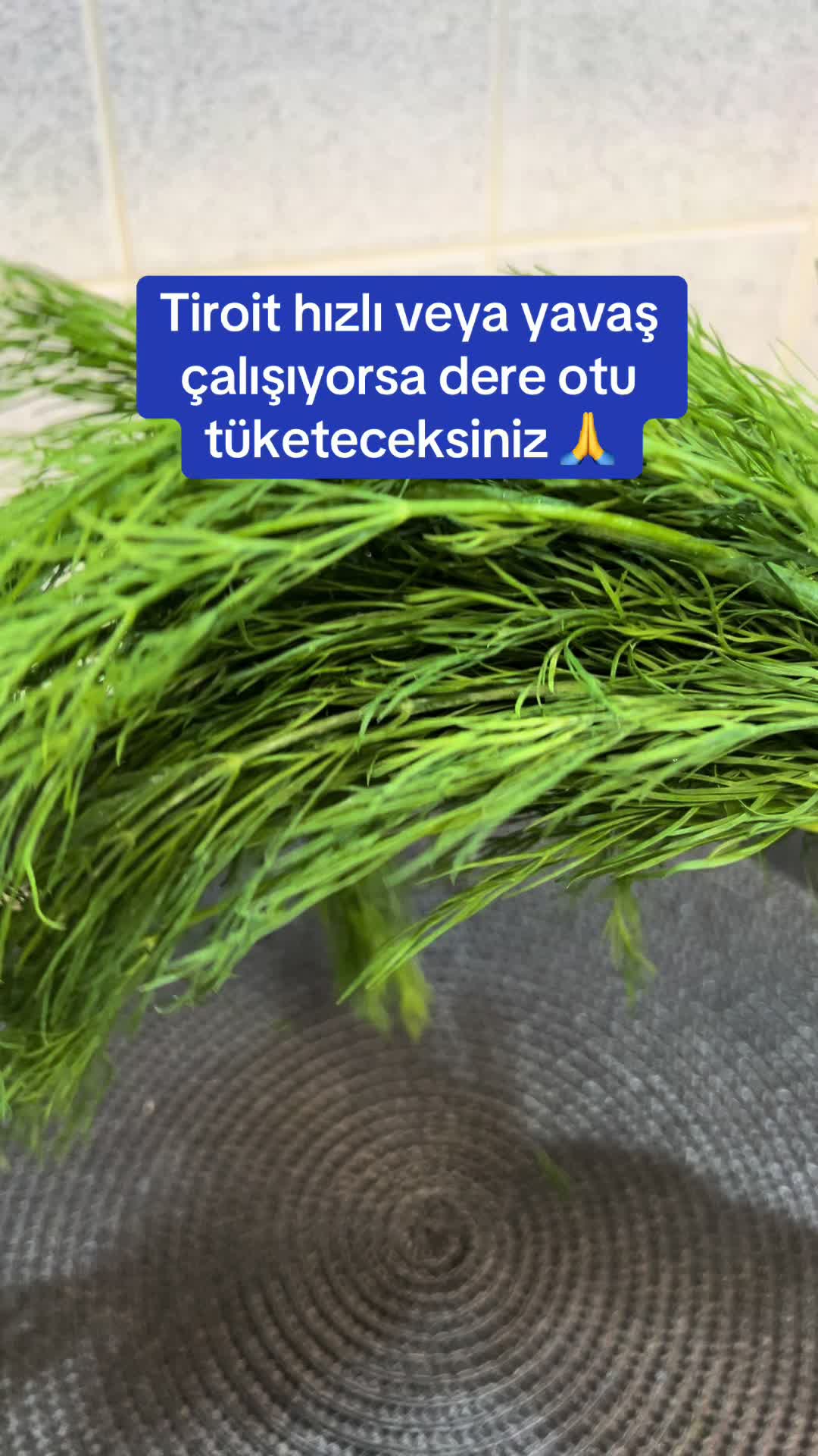 @𝐓𝐀𝐒𝐓𝐘 𝐅𝐎𝐎𝐃𝐒🥘