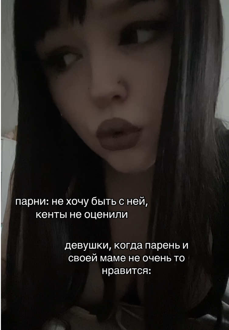 @dnkkkkkqw