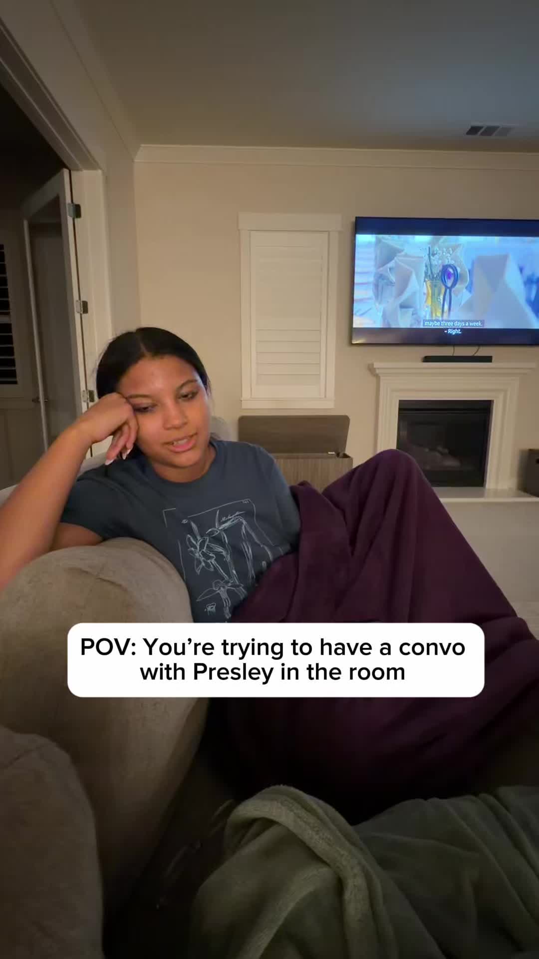 @LewisEmpire6