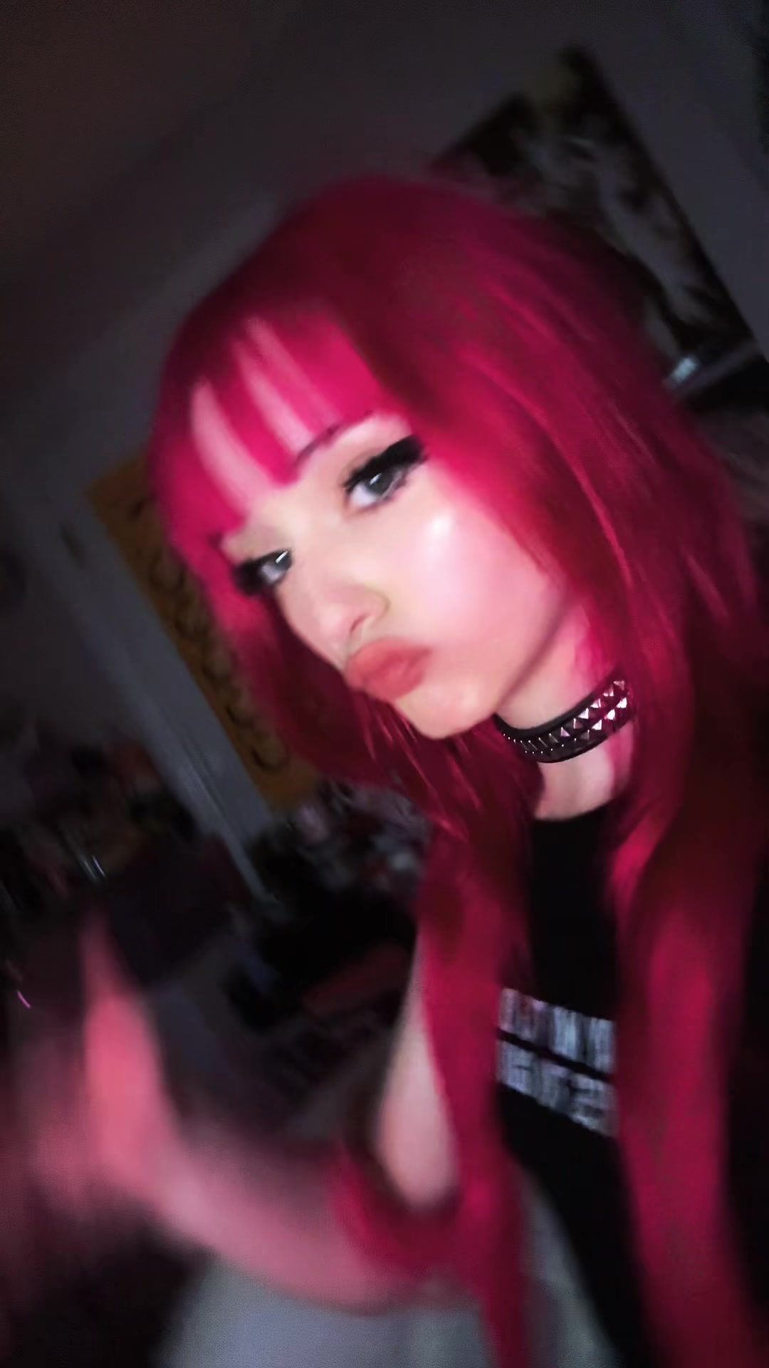 @erin