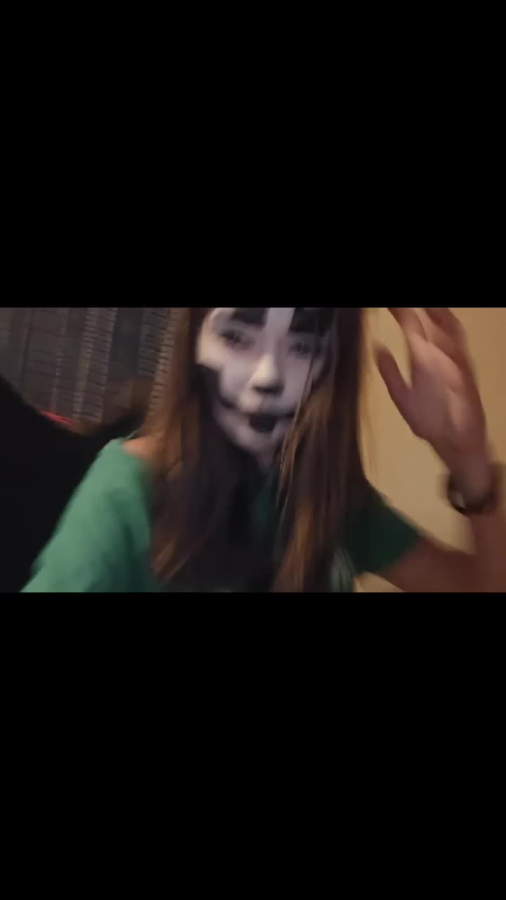 @cherrycola