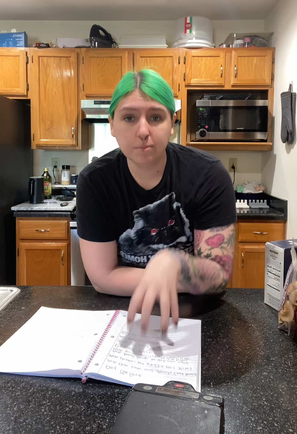 @thatdemonicbaker