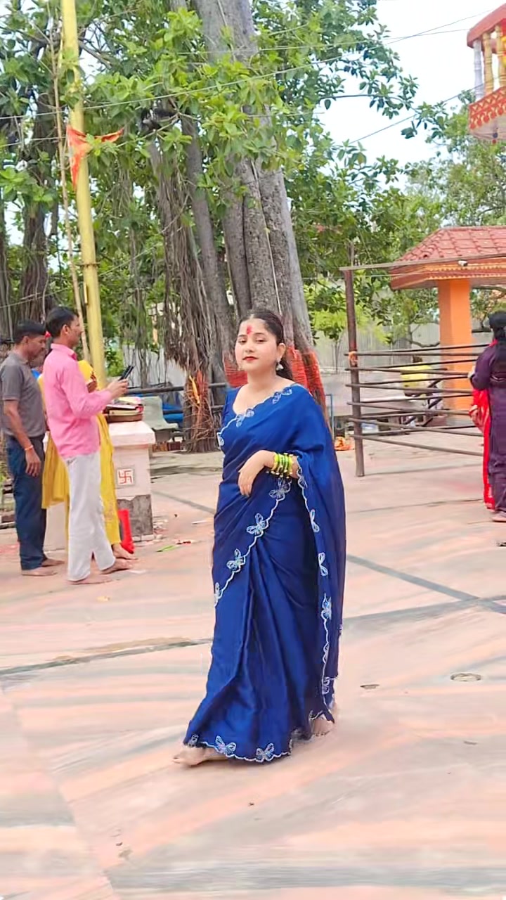 @✨️Gudiya✨️