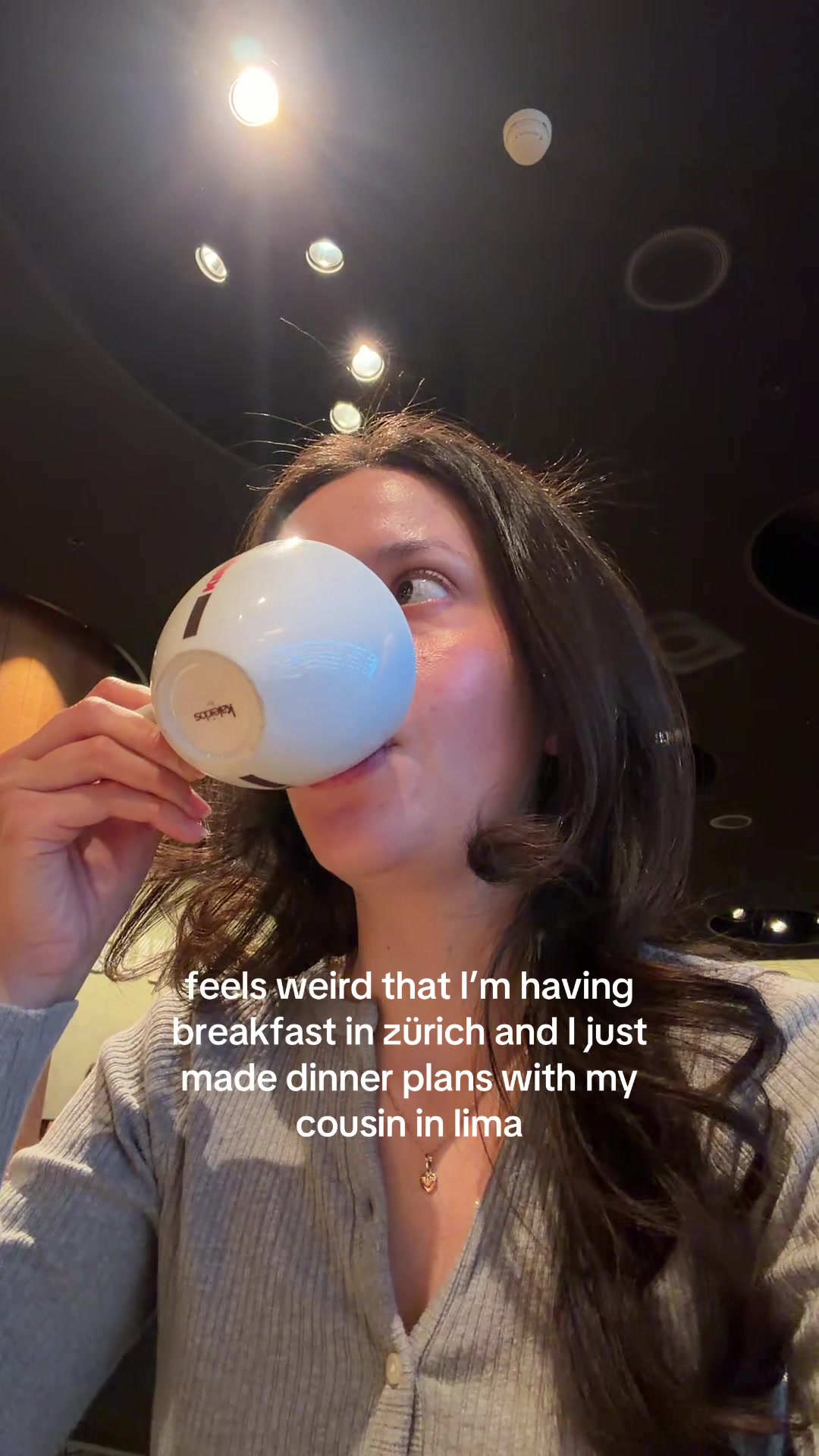 @Daisy