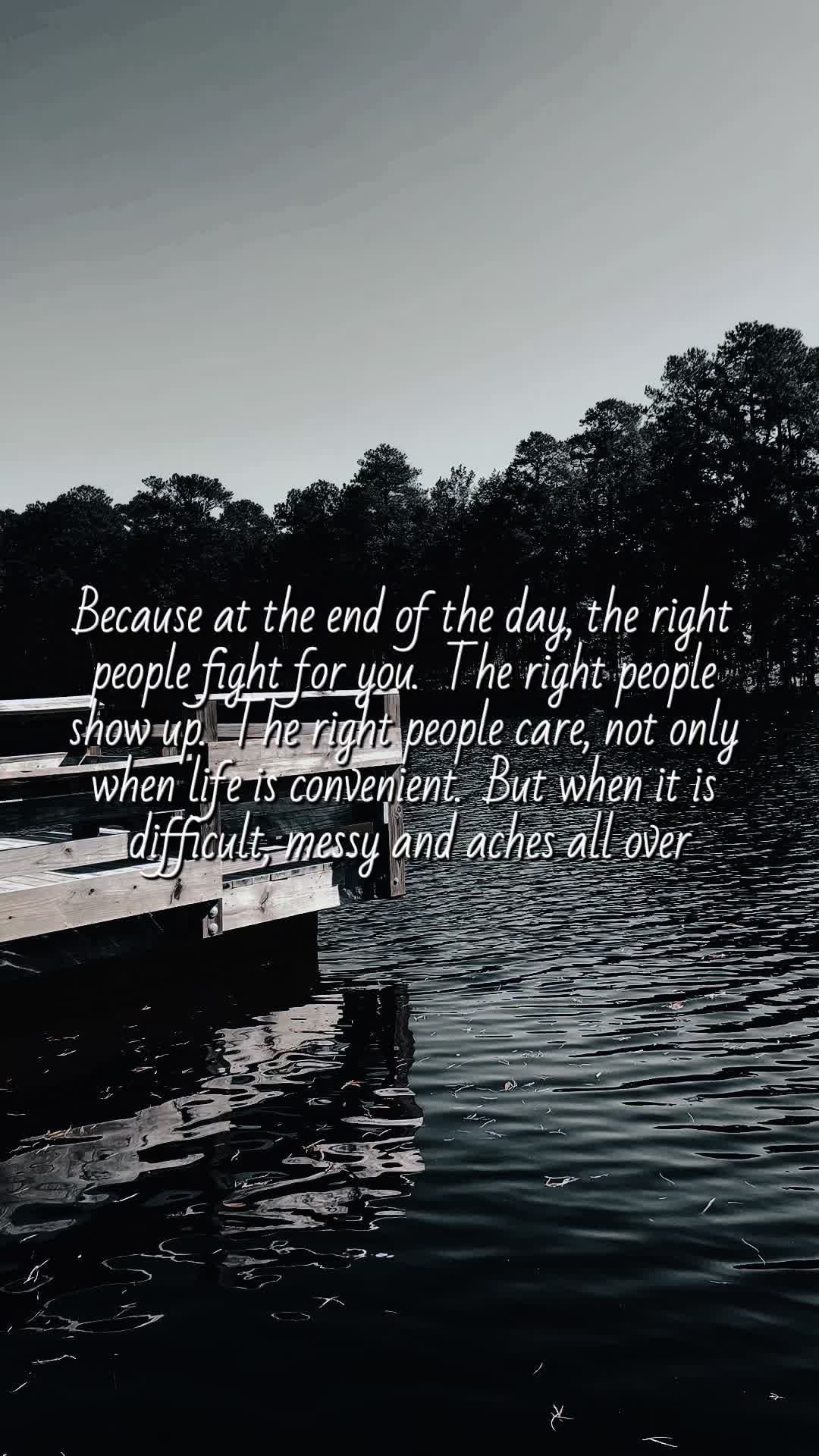 @Bethelight_13