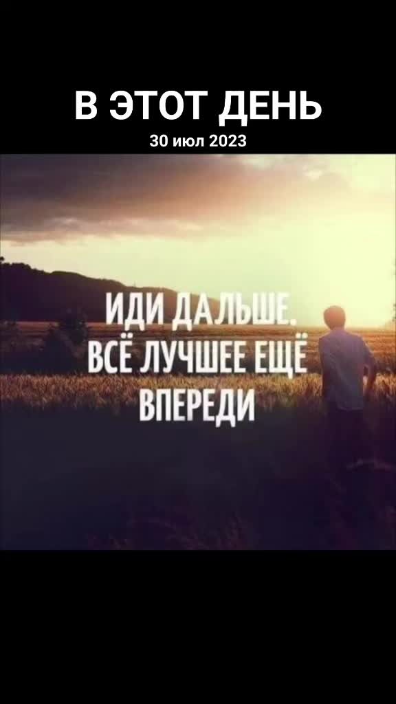 @Natik🇬🇧🇱🇻🇬🇧